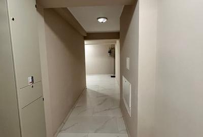 Vanzare Apartament cu bucatarie inchisa bloc nou - 10
