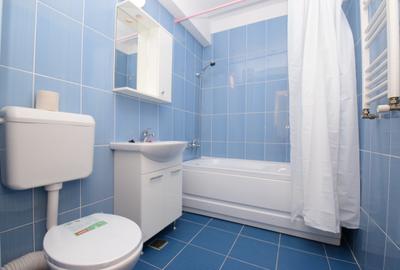 2 camere nemobilat, bloc nou, parcare,  Nicolae Grigorescu - Mărului - 10