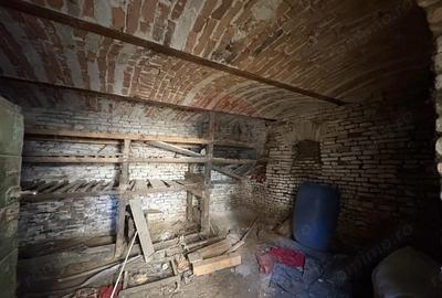 Casă cu Teren 348 Mp în Sud - 5