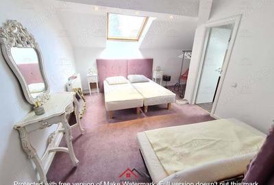 Casa in Campina --950.000e - 7