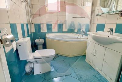 Casă cu 6 camere cu Teren 593.28 Mp în Pantelimon - 14