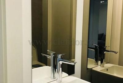 Primaverii - 3 camere renovat 2018/prima inchiriere Primaverii - 3 camere renovat 2018/prima inchiriere - 3