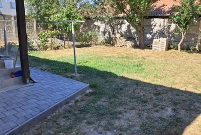 Proprietar vând casă în Giroc - 3