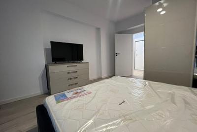 Apartament 3 camere | Crystal North Pipera | LUX | Loc parcare - 7