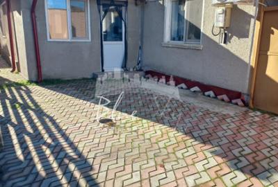 Casa cu potential in zona Viile Noi - Constanta - 8