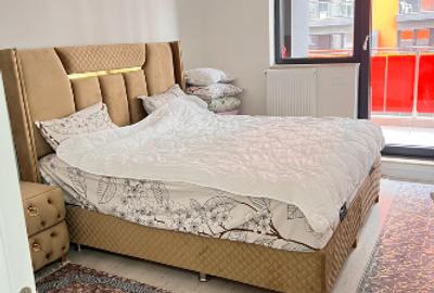 Apartament 3 camere de vânzare - 12
