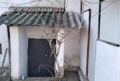 Casa de vanzare Vanju Mare - 4