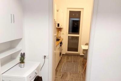 Berceni metrou biruintei etaj 3 - 7