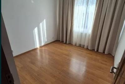 Apartament cu 2 camere semidecomandat în Eroii Revoluției - 2