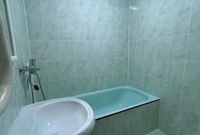 Garsoniera de vanzare in zona Pajura - 3