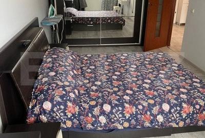 Apartament 3 camere, 72 mp + balcon, mobilat si utilat - 3
