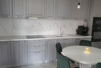 Casă cu 5 camere cu Teren 350 Mp în Central - 2