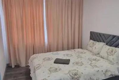 ID 2950 Apartament LA CHEIE Comuna Jurilovca - 5