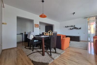 Apartament 2 camere | Investitie | Parcare | 60 mpu | Zona Eroilor - 2