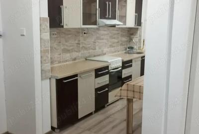 Apartament 2 camere de inchiriat Apartament 2 camere de inchiriat - 17