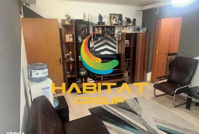 Apartament cu 3 camere semidecomandat în Brâncoveanu - 1