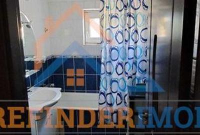 Apartament cu 2 camere decomandat în Sălaj - 6