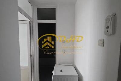 Garsoniera Strapungerea Silvestru - 3