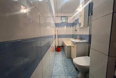 Vand apartament doua camere. - 6