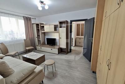 Apartament 2 camere I Gheorgheni - 3
