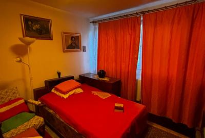 GIURGIULUI DRUMUL GAZARULUI - 7