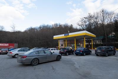 Hotel/Pensiune, de 14 mp, în Bobicești - 2