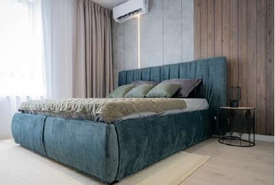 Locuința perfectă pentru familie – 3 camere în Greenfield cu toate facilitățile - 8