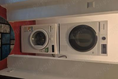 Apartament cu 2 camere semidecomandat în Nicolina - 4