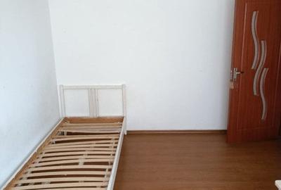 Apartament 3 camere  -Fundeni-78MP Apartament 3 camere  -Fundeni-78MP - 11