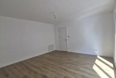 Oportunitate Garsoniera Decomandata Titan Bloc Nou Finalizat Premium