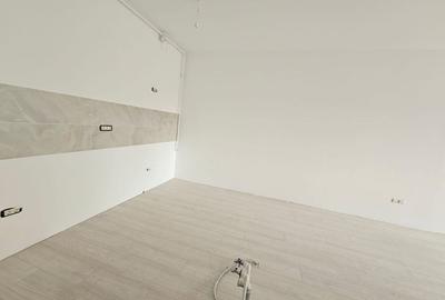 Apartament 2 Camere Nou Finalizat 7 min Metrou Timpuri Noi investitie