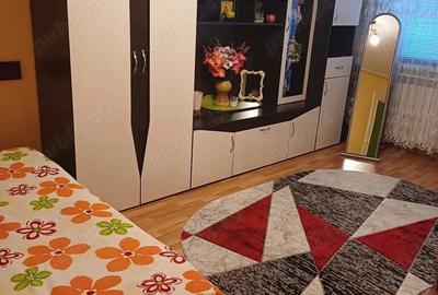 Gazda pentru o fata in Pscurari Gazda pentru o fata in Pscurari - 4