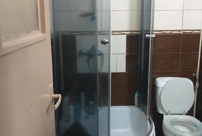 Casă cu 1 camere cu Teren 650 Mp în Copalnic - 6