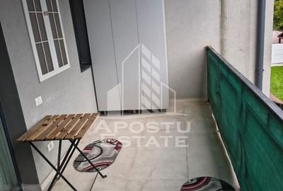 Apartament 2 camere, Zona Ciarda Rosie - 7