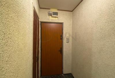 REA1024216 Apartament 3 camere I Drumul Taberei. - 11