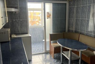 De inchiriat apartament 2 camere Ploiesti/Mihai Bravu - 1