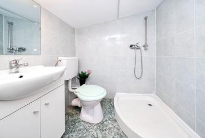 Duplex in mijlocul naturii - 41