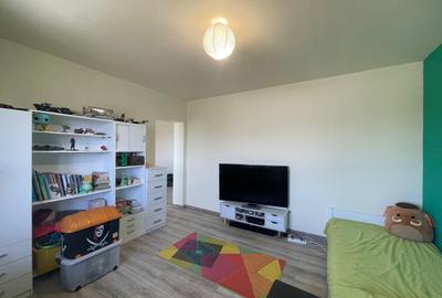 Casă individuală complet mobilată și utilată | Moșnița Nouă| - 14