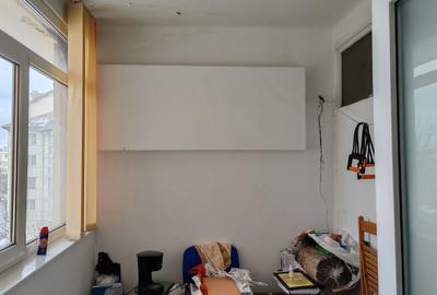 Apartament 2 camere - 5