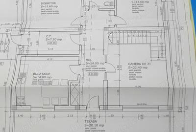 Vanzare casa - 4