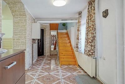 Zona linistita | Suprafata Generoasa - 11