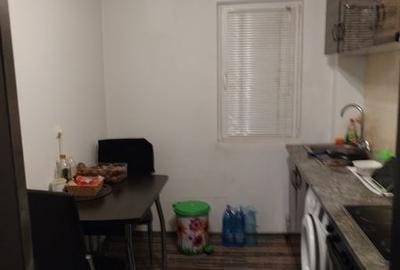 Apartament cu 2 camere în Aluniș - 2