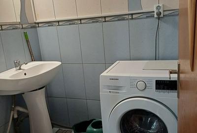 Apartament cu 3 camere decomandat în 13 Septembrie - 4
