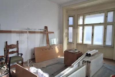 Spațiu comercial, de 160 mp, în Centrul Istoric - 2