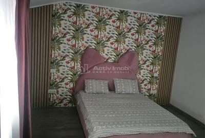 Casă cu 5 camere cu Teren 400 Mp în Răzvad - 14