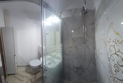 2 camere, Drumul Taberei, pet friendly, metrou Raul Doamnei, str Segarcea 1 - 15