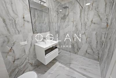 Apartament 2 camere, finisat la cheie, Șelimbar Apartament 2 camere, finisat la cheie, Șelimbar - 4
