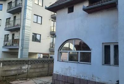 Casa in Cluj zona semicentralla - 1