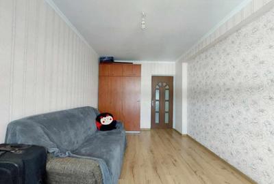 Garsoniera de inchiriat zona Manastur - 2