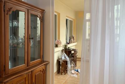 Iancului - Mihai Bravu - 3